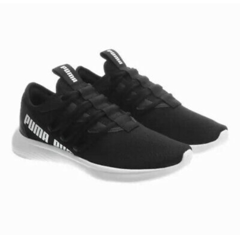 Womens running shoes